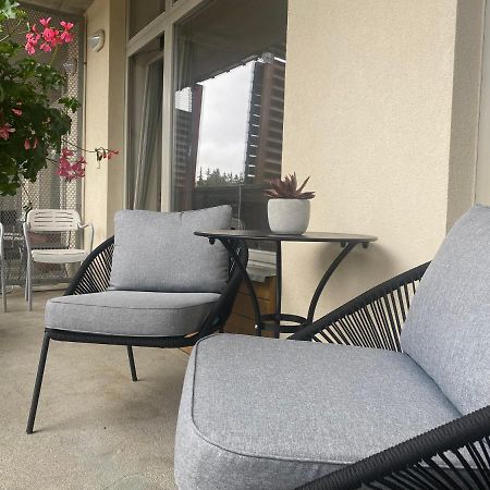 Luxusni Apartman U Sjezdovek S Garazi Harrachov Exterior foto